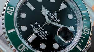 Rolex Submariner Replica Watches Watch